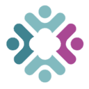 BSRYF logo