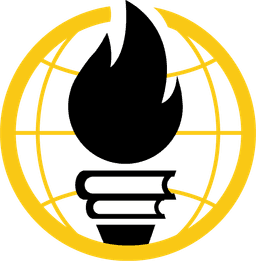 Students For Liberty logo